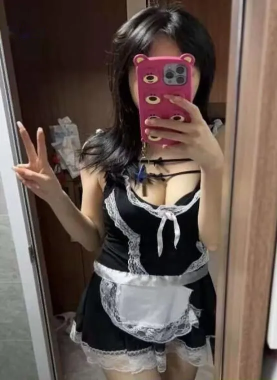海珠大奶茶茶