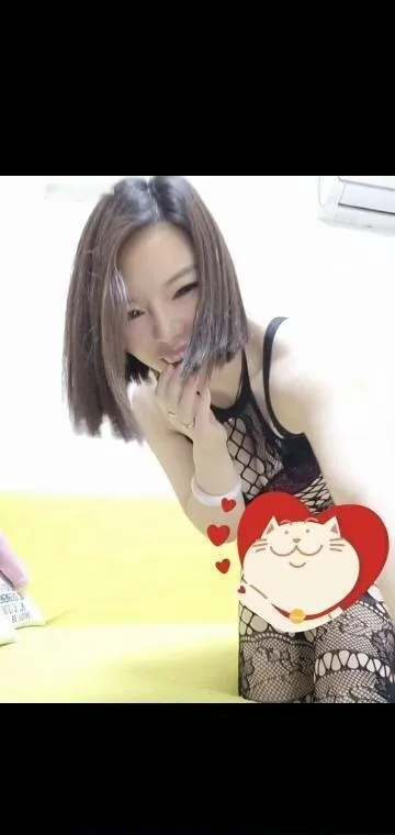苏州莉莉姐
