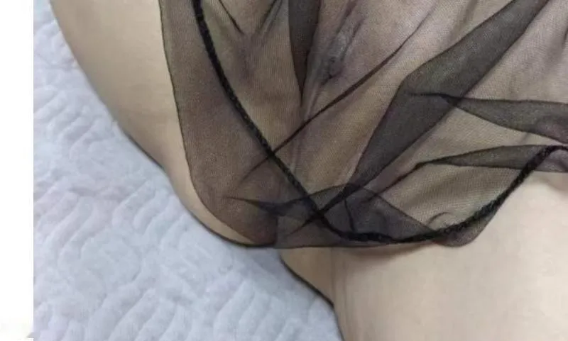 个人骚葡萄