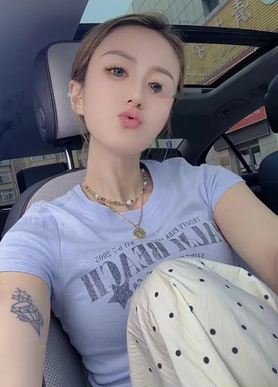 河东小羊