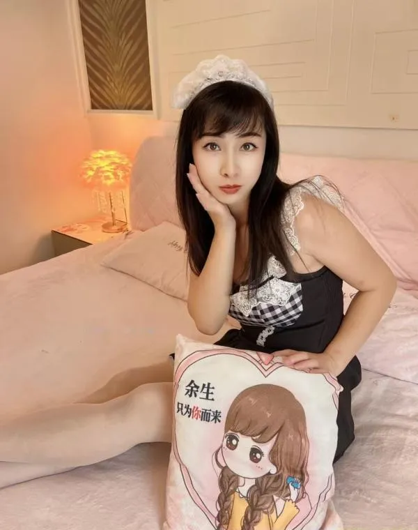 光谷瑶瑶