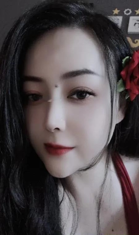 波霸少妇服务王沐晨