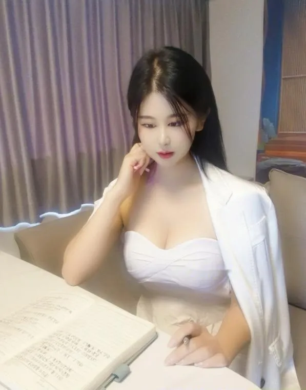 七堡樱桃