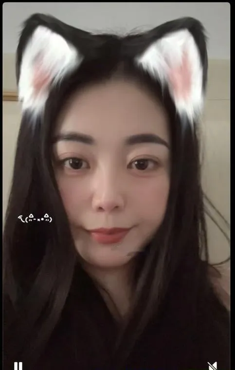 黛丝儿