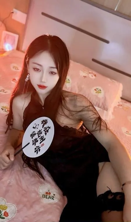 宁波巨乳御姐艳娜
