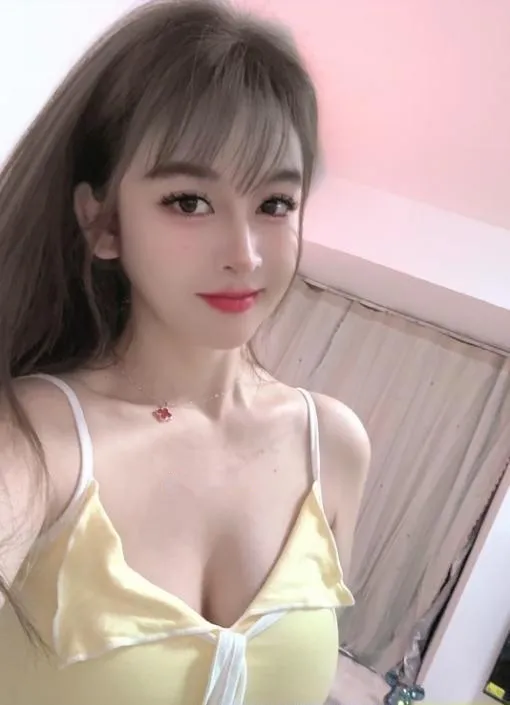 罗湖风骚小妞