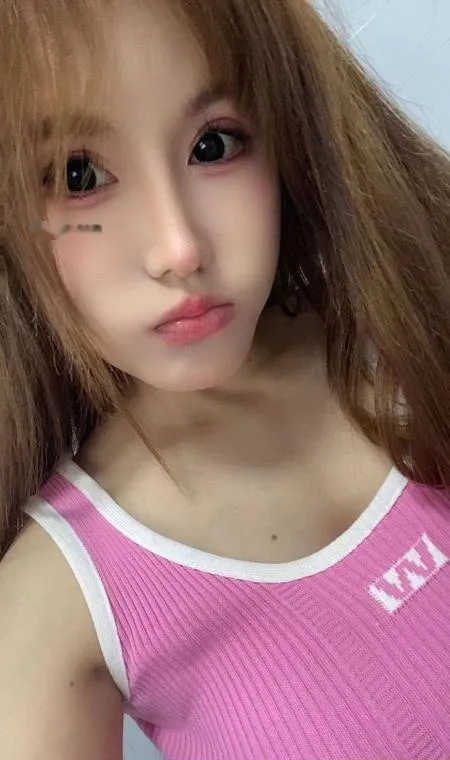 性感大奶配合好妹子