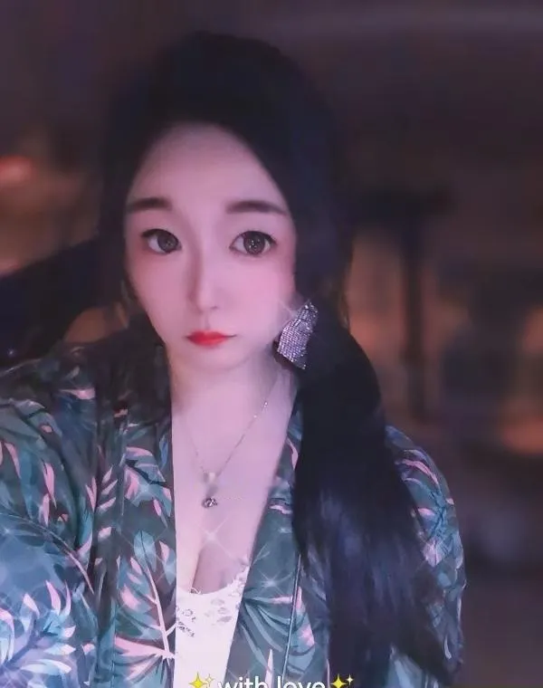 包河区兼职小姐姐