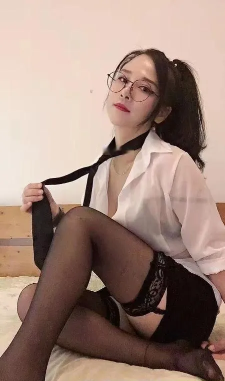 建邺少妇服务不错