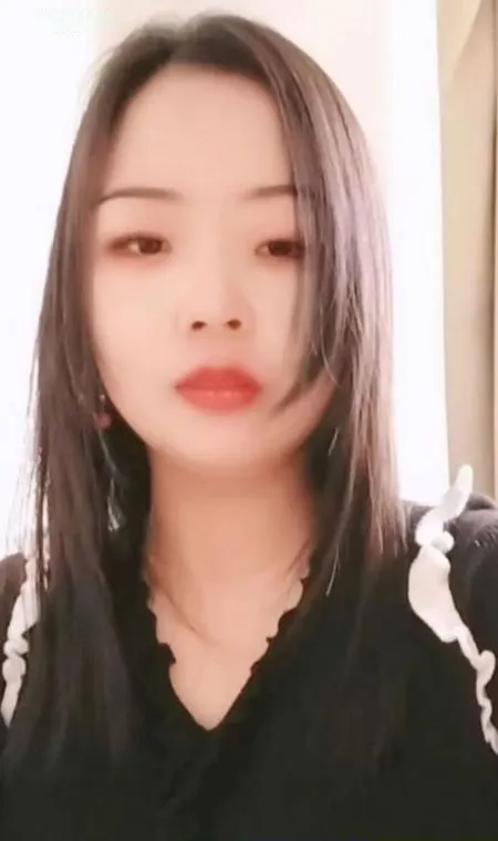 雨花大奶骚妹子