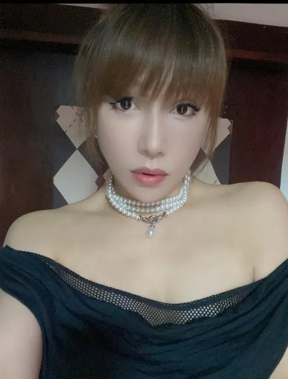 越秀璐瑶