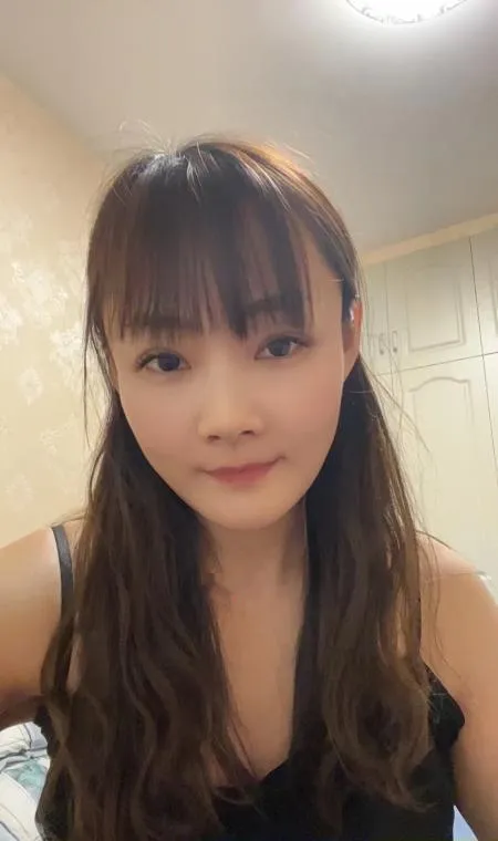沙坪坝琴琴