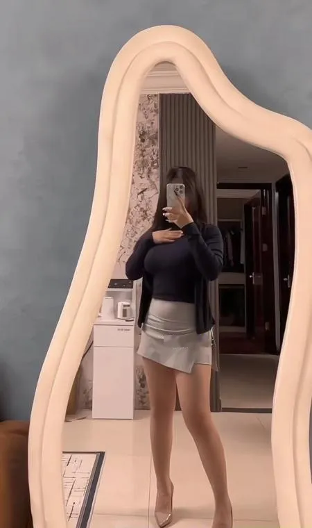 常州丰满少妇