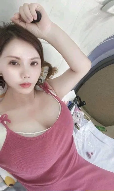 福永巨凶少妇