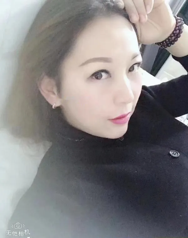 莞式老师多多