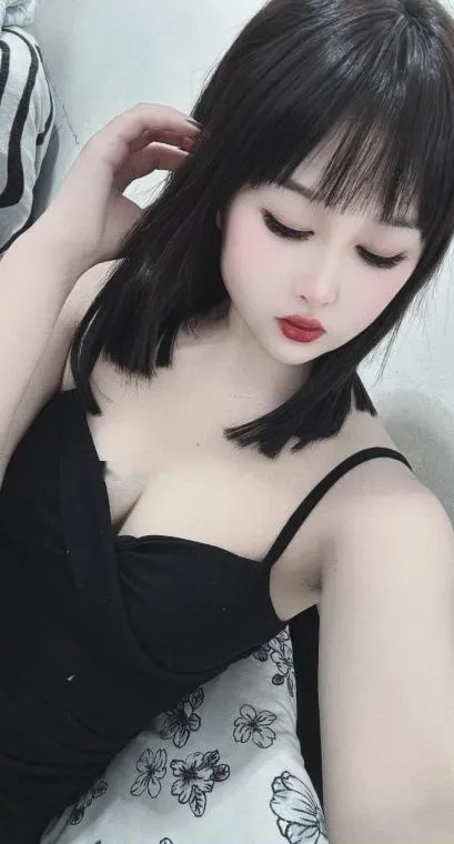 黄岛大胸少妇思思