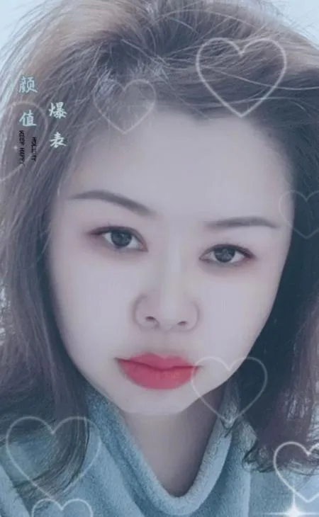 福州抓龙筋手法好