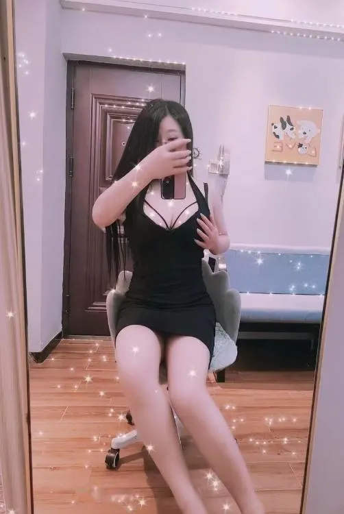 龙华大波乐乐