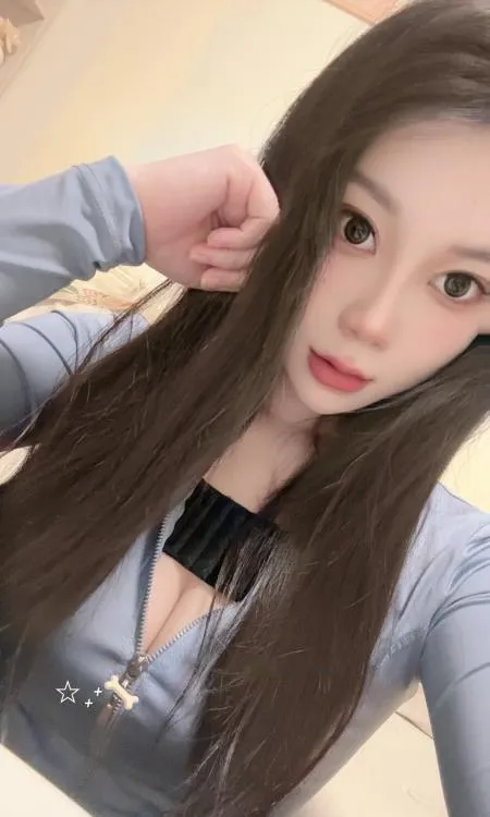 园区性格活泼