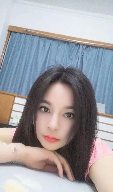 萧山汶汶