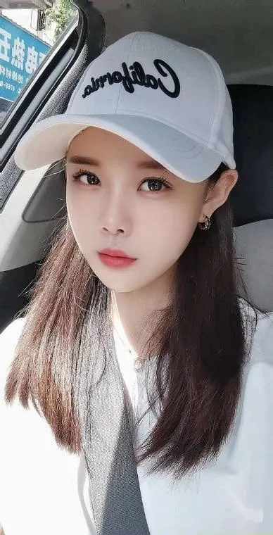 风骚主动橙子老师