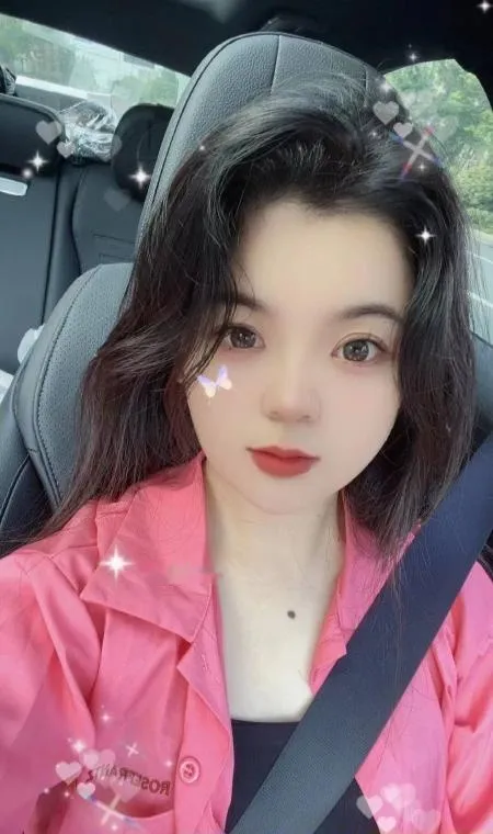 余杭美腿小灵
