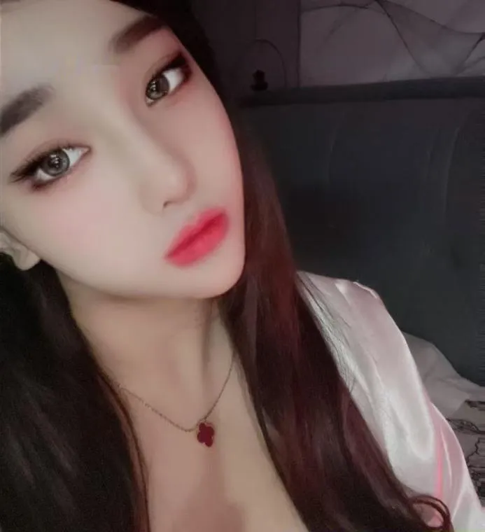 浦东新区丰满少妇
