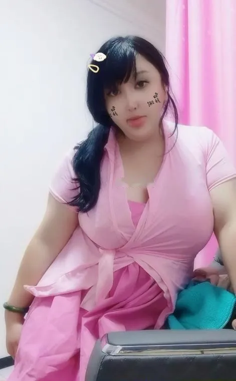 大兴亦庄丰乳肥臀少妇