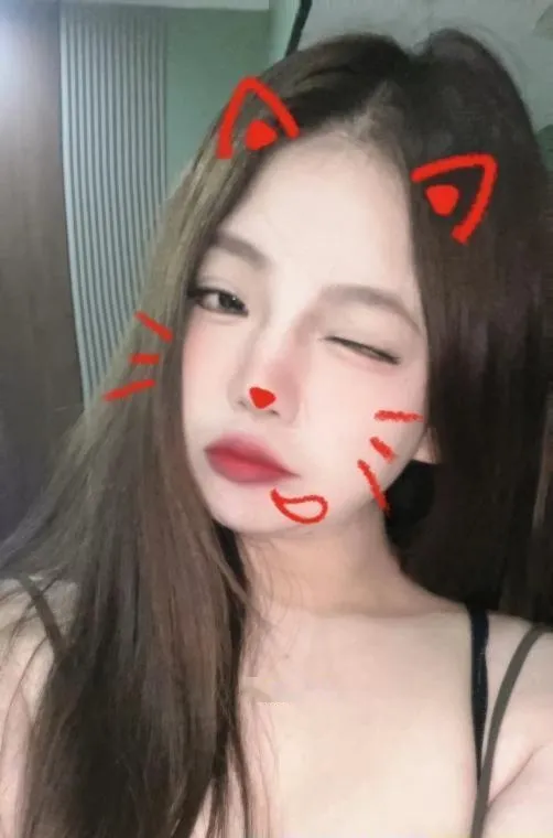 徐州肉肉妹子兼职
