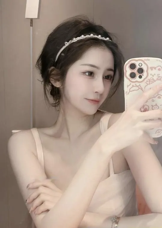 澳门美美