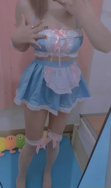 闵行制服诱惑西西