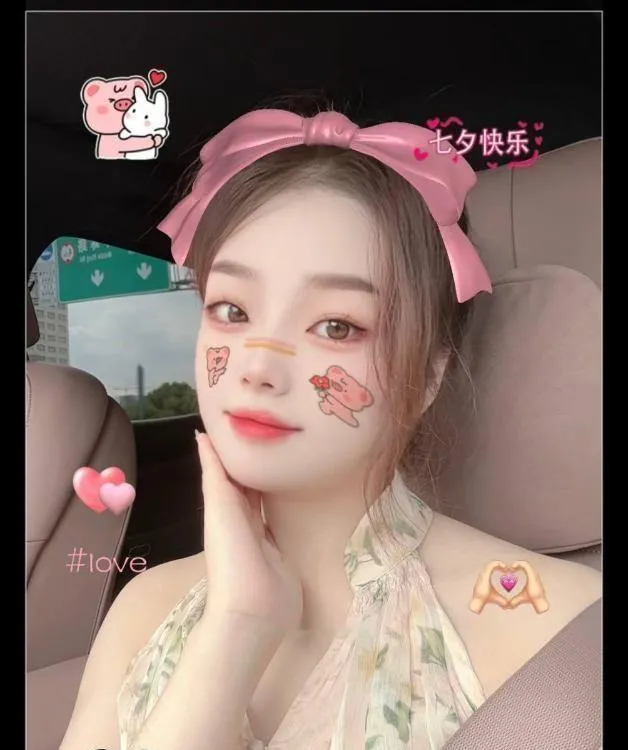 出击S级身材乔妹