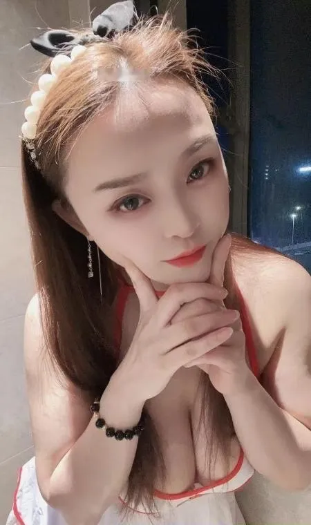 龙华民治D奶