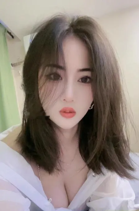 宝藏女孩小兰
