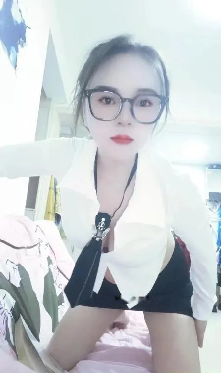罗湖风骚少妇