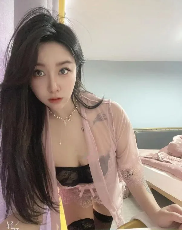 天河美乳情趣服务玲儿