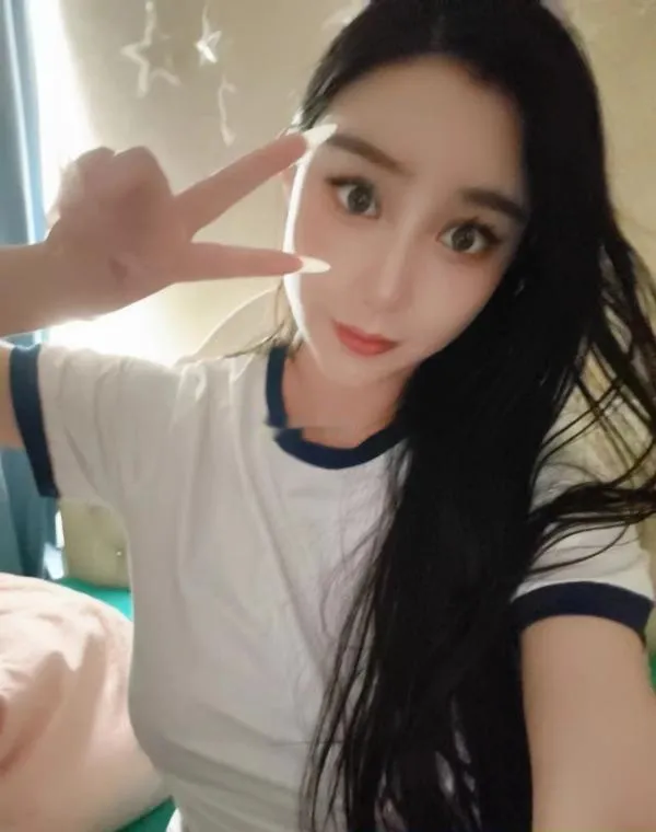 南开体验E大胸妹妹
