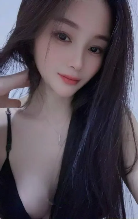 罗湖区夏天小姐姐