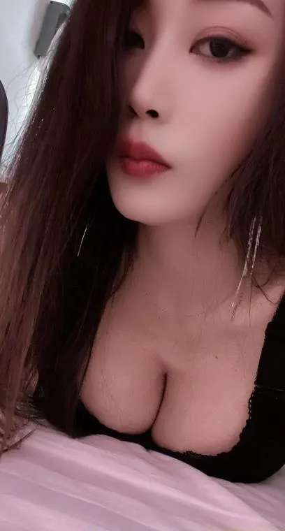 津南渌水道熟女