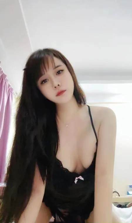 黄埔御姐静静