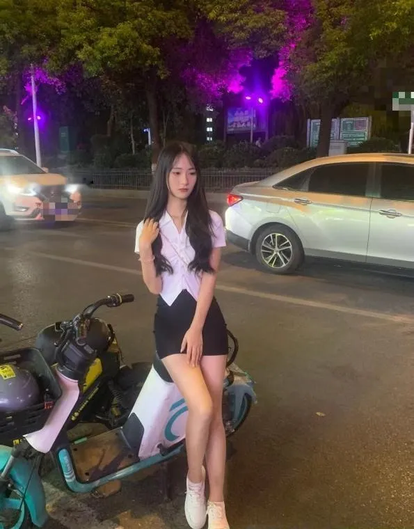 成都琦宝宝