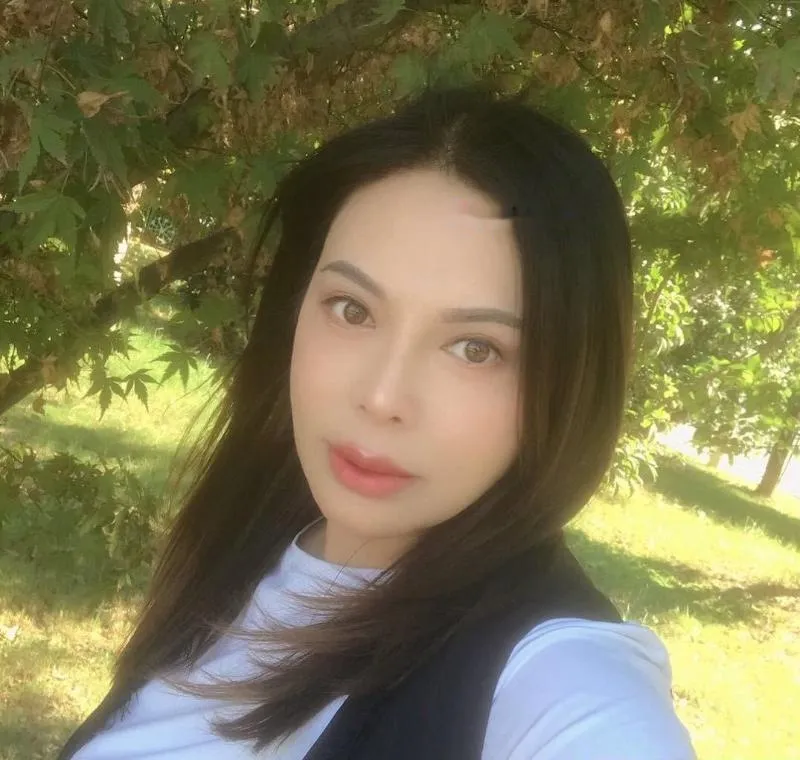 钟楼骚妇