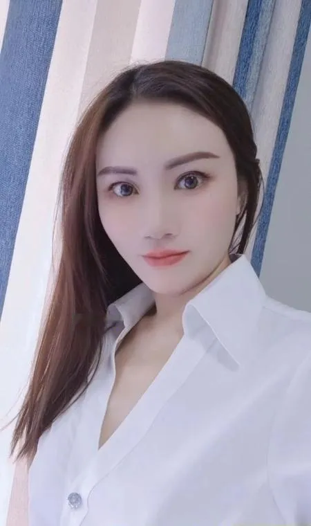 天心毒龙服务少妇
