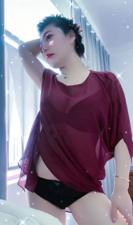 爆乳服务系