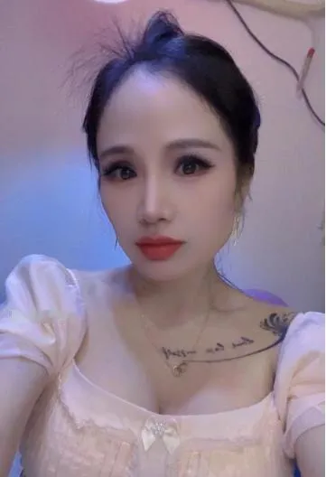 胸大燕子手感很好