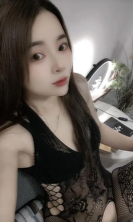 惠州翘臀粉奶
