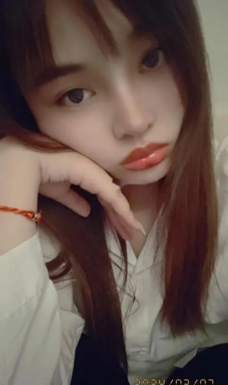 东莞虎门小姐姐女友感
