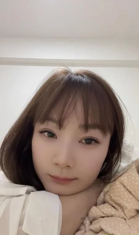 沙坪坝少妇