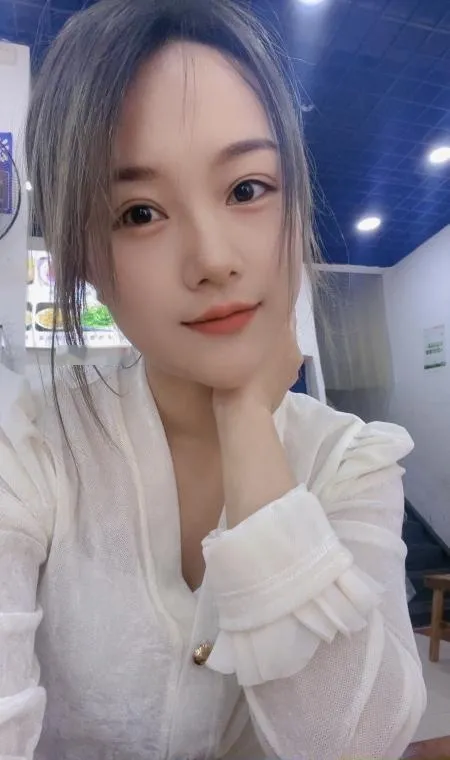 江宁小米粒