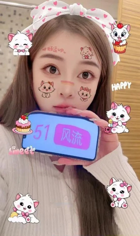 二刷毒龙婉婷